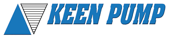 Keen Pump Inc.